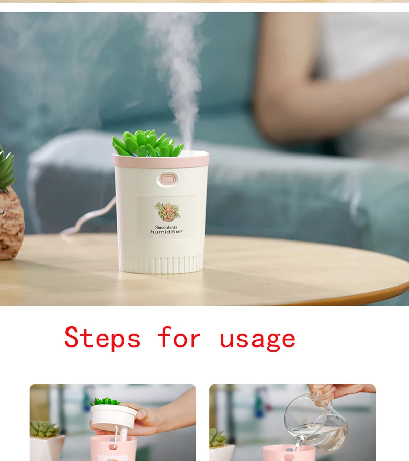 humidifier-13