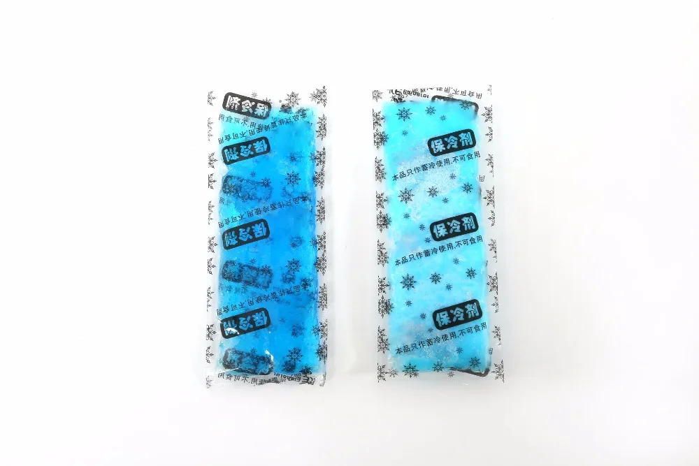 Insulin Cooler Bag 1 (7)