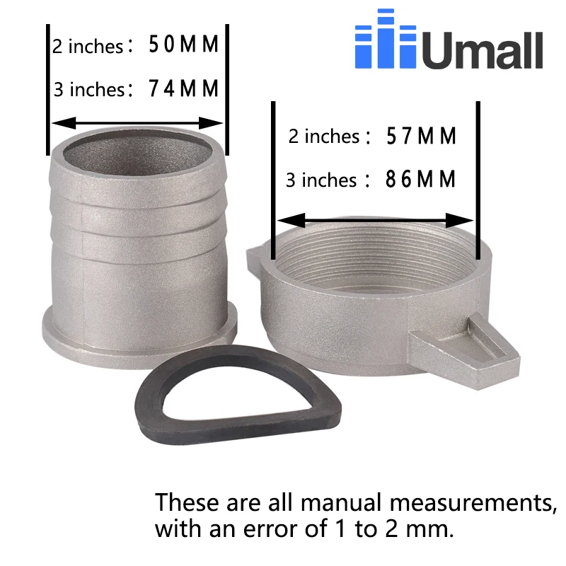 O1CN0120gEdV1zN6XqOFvyM_!!17296756701