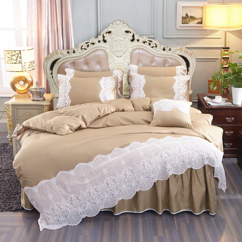 IMG_2113