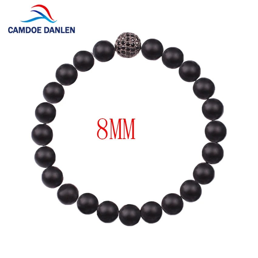 8mm