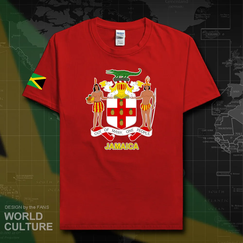 HNat_Jamaica20_T01red