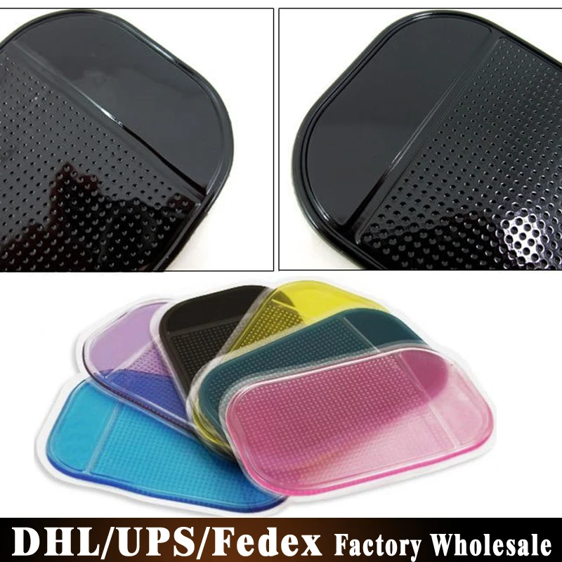 Free DHL Fedex 500 PCS/lot Automobile Interior Accessories