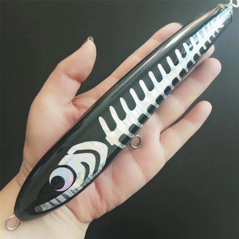 MYXJ_20181008142830_fast