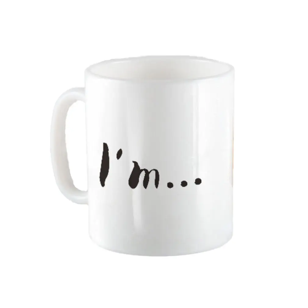 

Creative Funny Pig Nose Mug Cup Cute Ceramic Mark Beverage Laugh Tea Coffee Cups Best Gift For Friends Kids