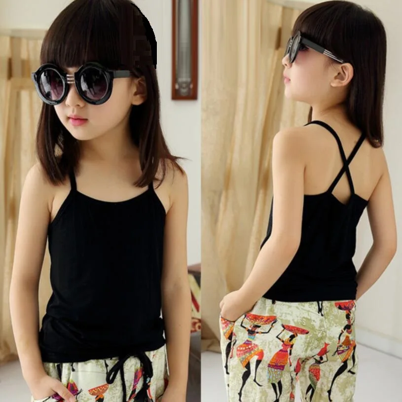 girls shirt