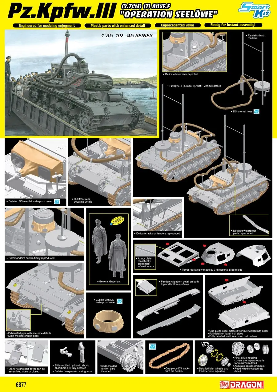 DR6877 poster(900)-ebay,SMT