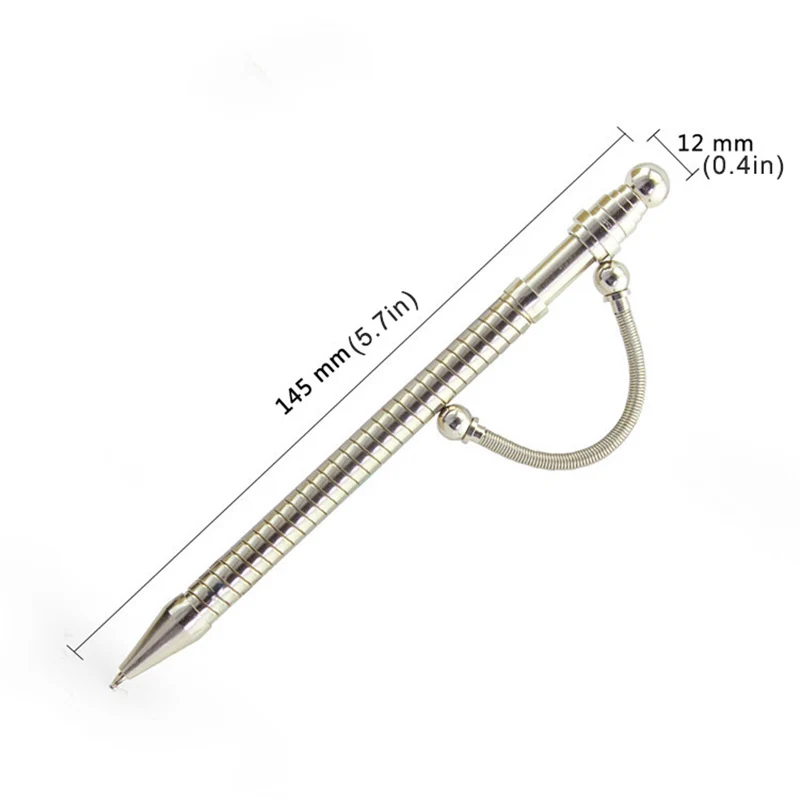 1pc-Spiner-Fidget-Pen-Anti-Stress-Relief-Toys-Metal-Hand-Spinner-Pen-Toys-Magnetic-Pen-Anti(5)