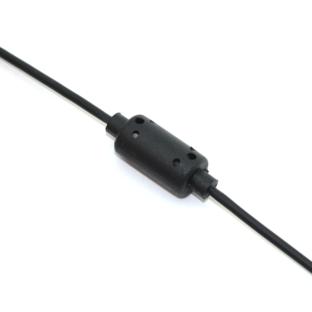 GMI04001 (15)