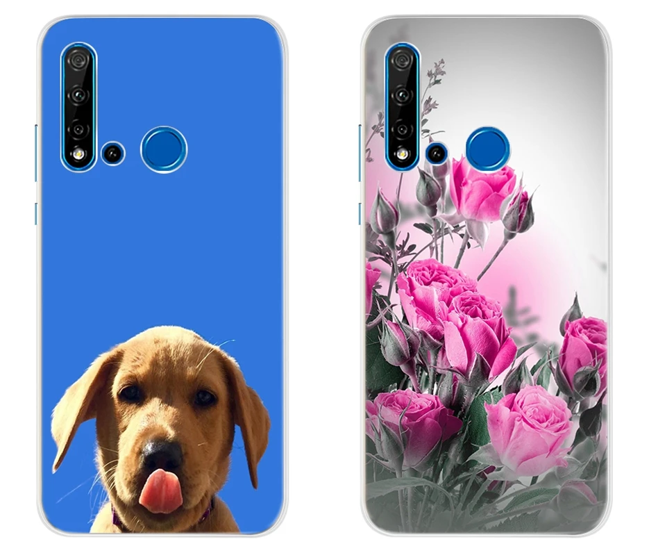 hw-p20Lite(19)_07
