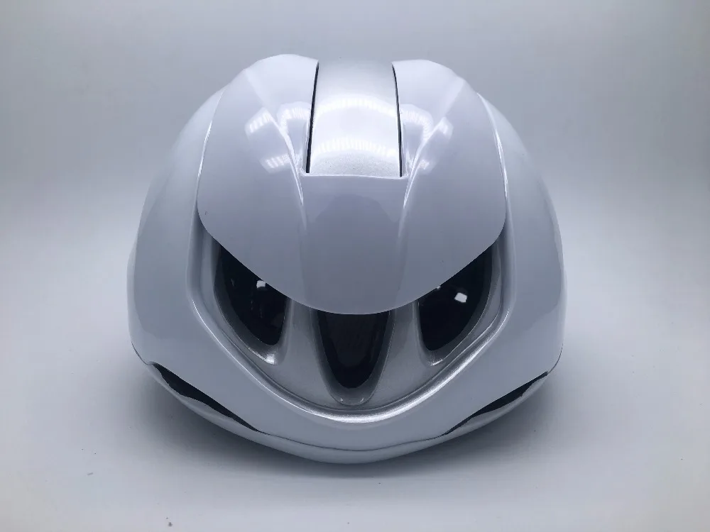 

Most quality men and women's mtb Adults evader previall infinity bicycle helmet protone road bike cycling parts