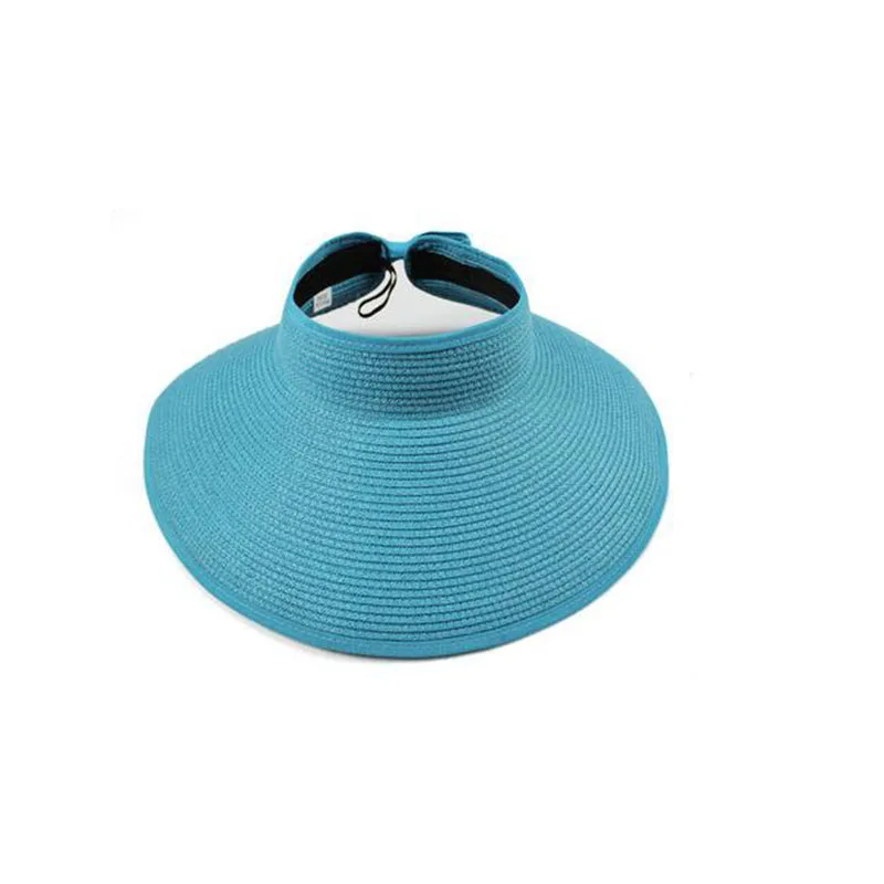 COKK-Brand-New-Spring-Summer-Visors-Cap-Foldable-Wide-Large-Brim-Sun-Hat-Beach-Hats-for.jpg_640x640 (4)