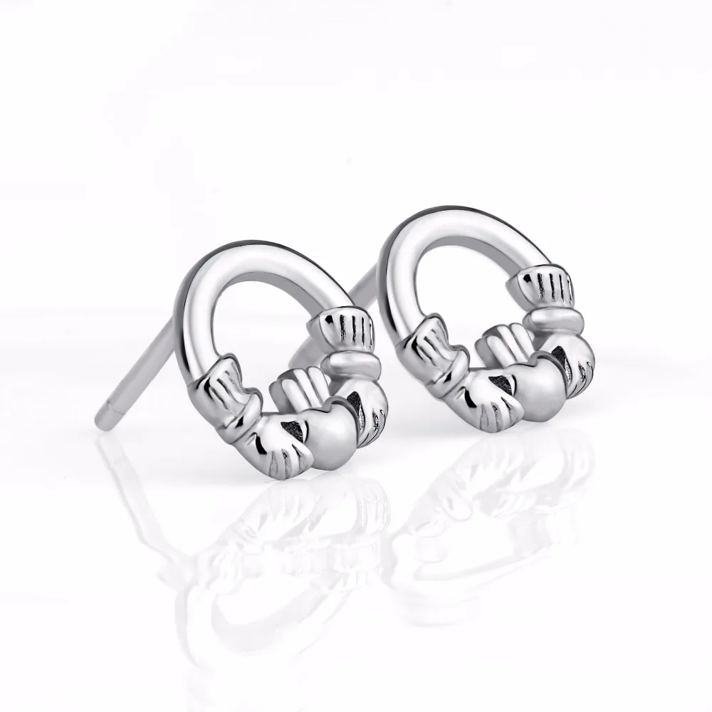GNE10407-1