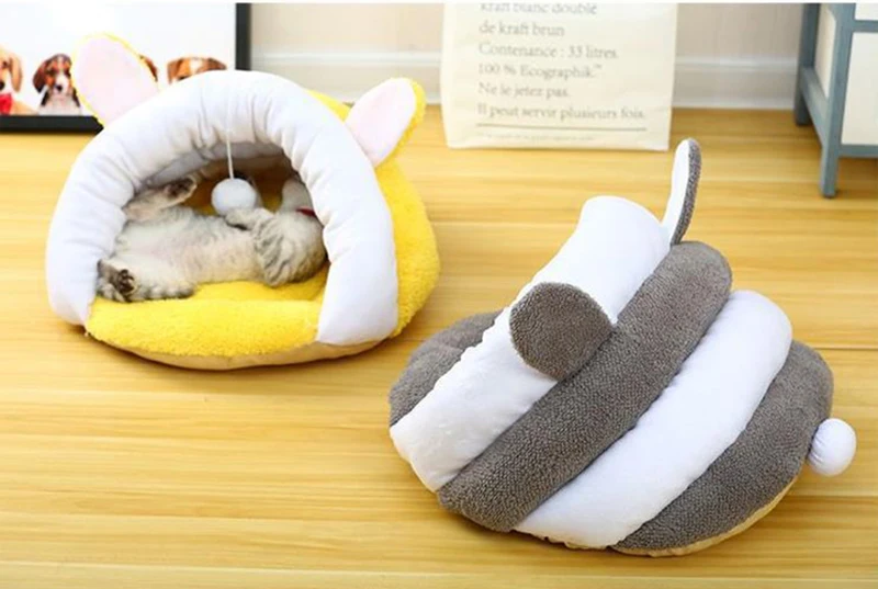 Aliexpress_09