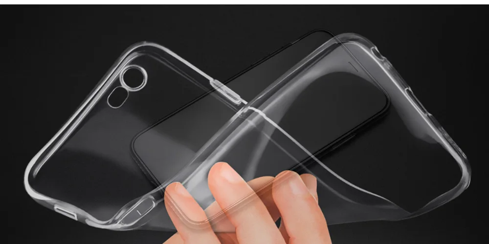 KMUYSL Justin Bieber daddy TPU Silicon Clear Soft Case Cover Shell for Samsung Galaxy A6 A8 Plus J6 J4 J8 2018