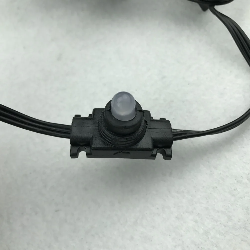 QQ20180820145444