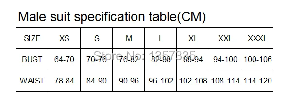 Мужское Прозрачное платье, майка, костюм из двух частей 3422*, сексуальное мужское нижнее белье, мужские сексуальные стринги с Т-образной спинкой, стринги, короткое нижнее белье