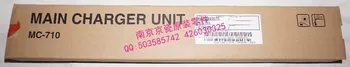 

New Original 302GR93071 MC-710 for Kyocera KM-5050 4050 3050 TA520i 420i FS-9530 9130