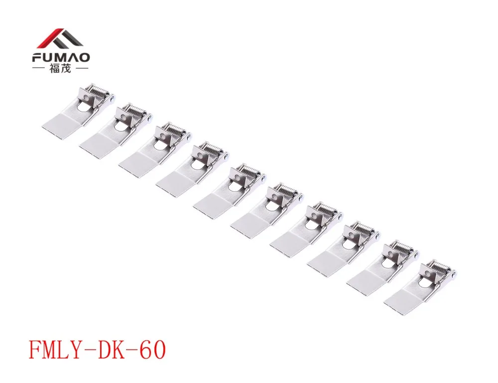 FMLY-DK-60 (4)
