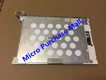 

NL6448AC32-03 LCD Panel Made In JP