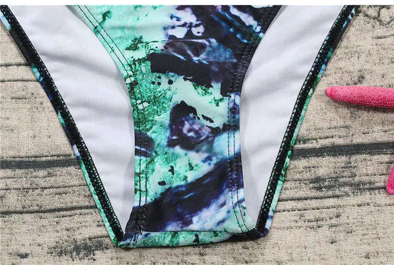 bikini set (6)