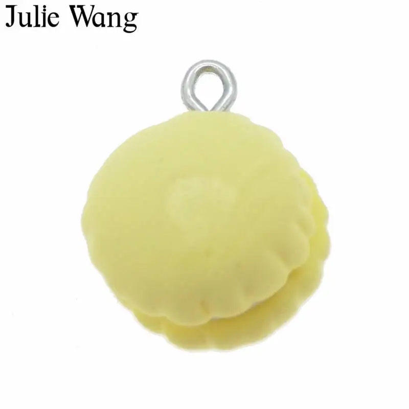 CJ1097-Yellow-4