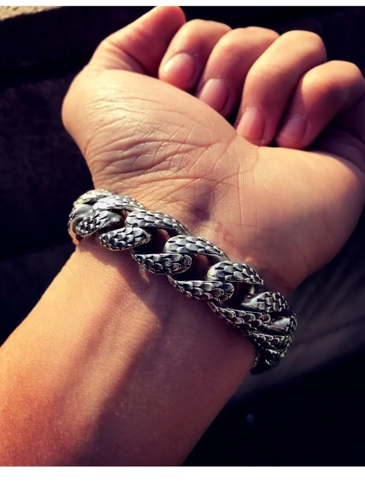 silver-bangle10018B