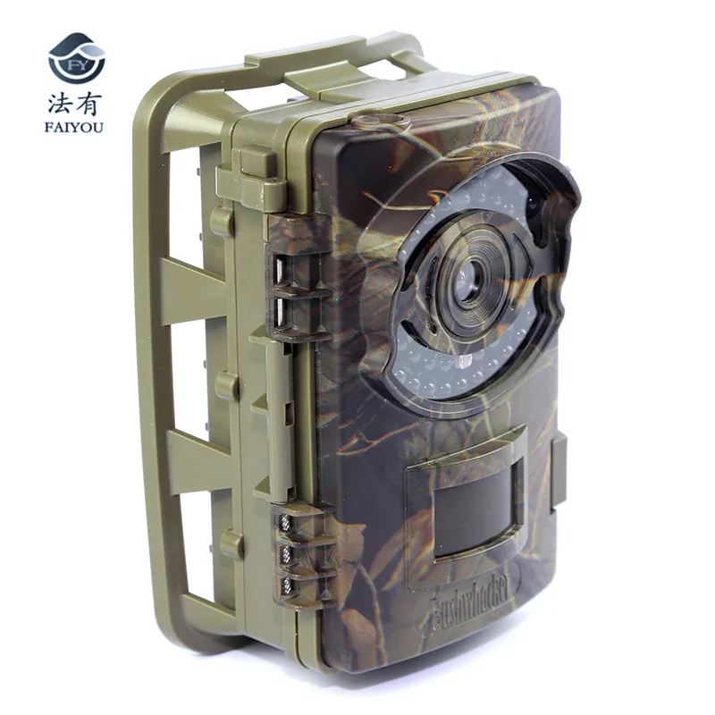 Камера для охоты 16 МП и 1080P FHD видеокамера дикой природы камера охоты|camera 16mp|camera