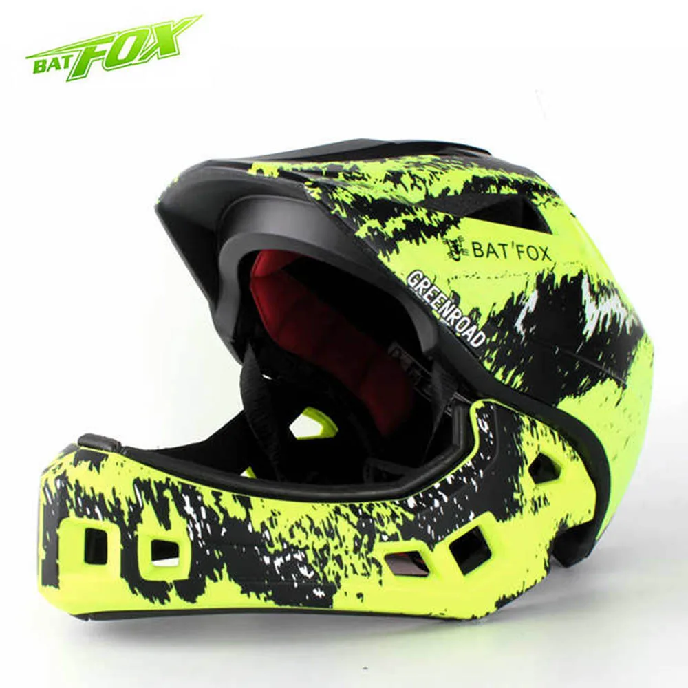 kids cycling helmet12