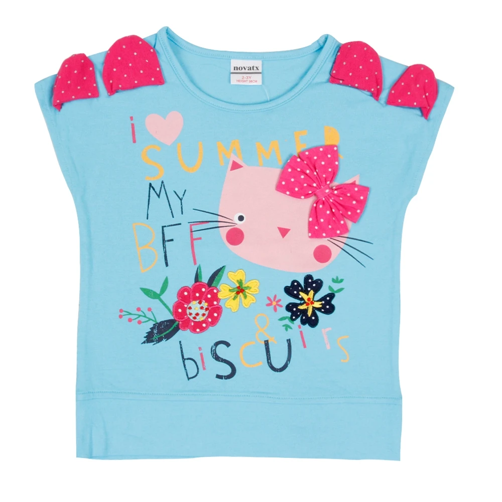 K6949 BLUE (1)