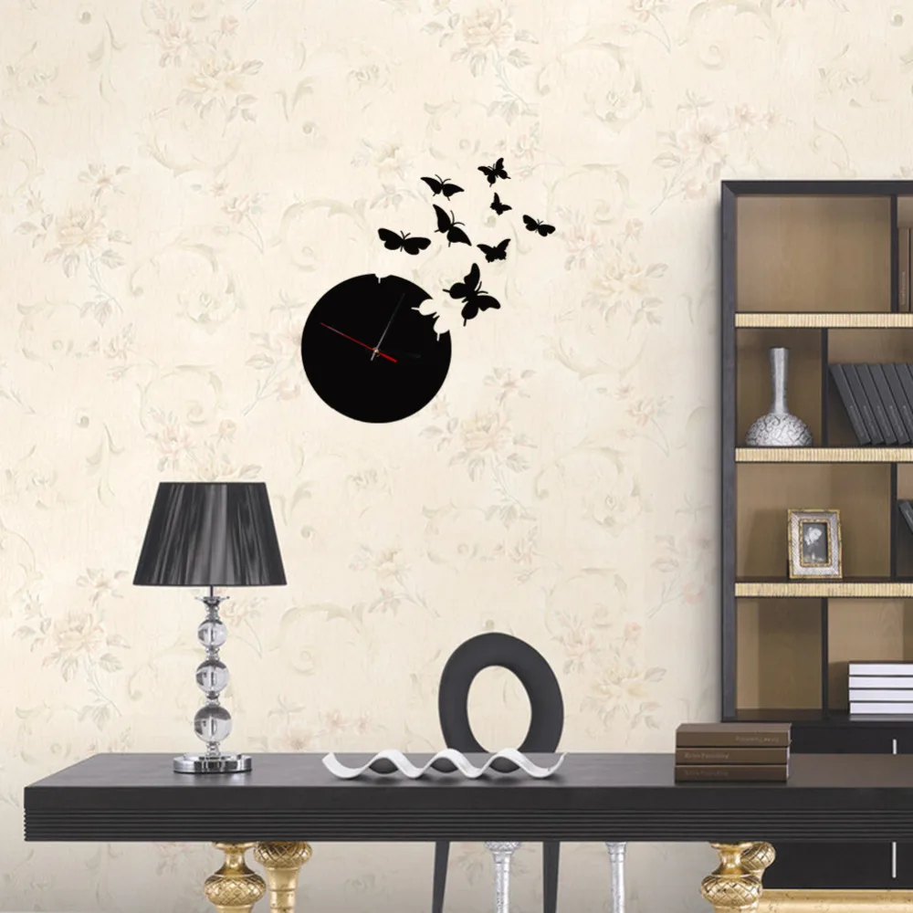Acquista all'ingrosso online disegno specchio a parete da ...