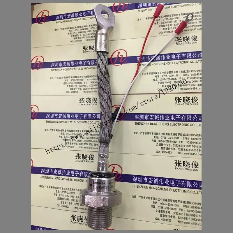 

SSG150C60 module Special supply Welcome to order !