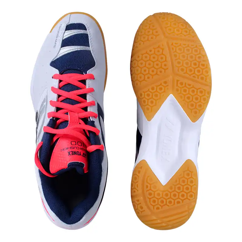 Yonex shb 100cr Clearance