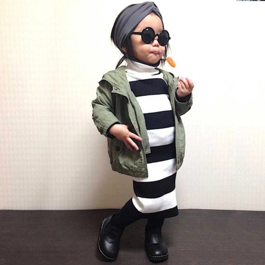 2745328174_1019170237