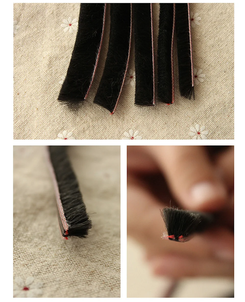 TB2cTM3aVXXXXbpXXXXXXXXXXXX_!!2179817048