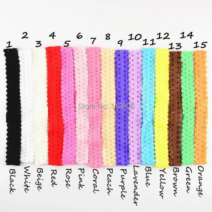 lace elastic band.jpg