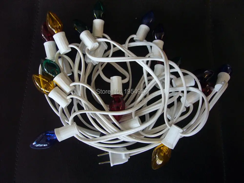 white cable C7.JPG