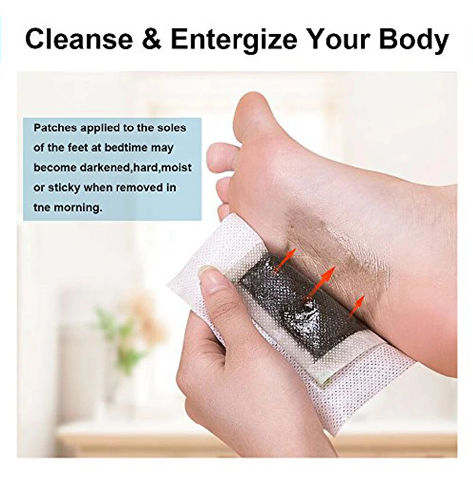 3--Banner2