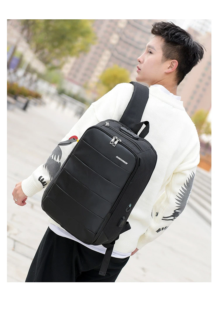 desc-0020