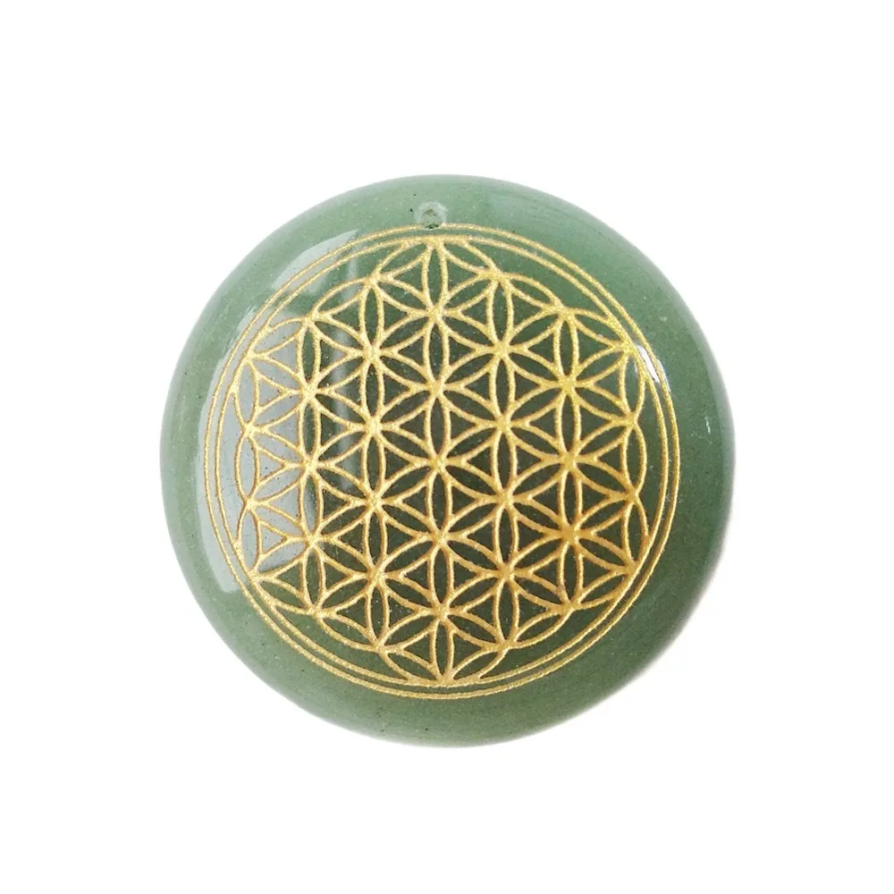 Flower of life-03
