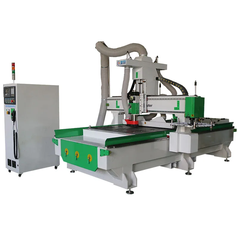 wood cnc router machine table woodworking XY axis 