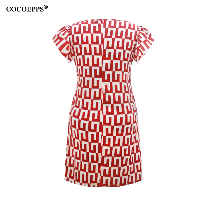 COCOEPPS9