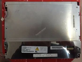 

AA104VB05 T-515130104U-FW-A-AB 10.4 inch lcd screen panel