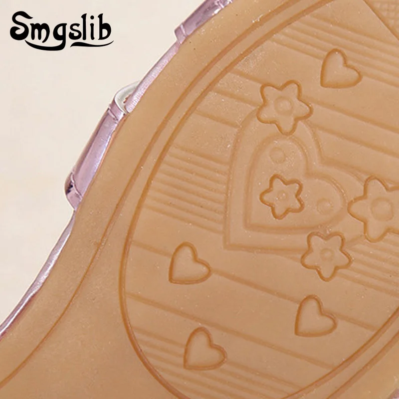 Сандалии для девочек Летние кожаные босоножки принцесс 2018|kids girls wedding shoes|girls shoesgirls