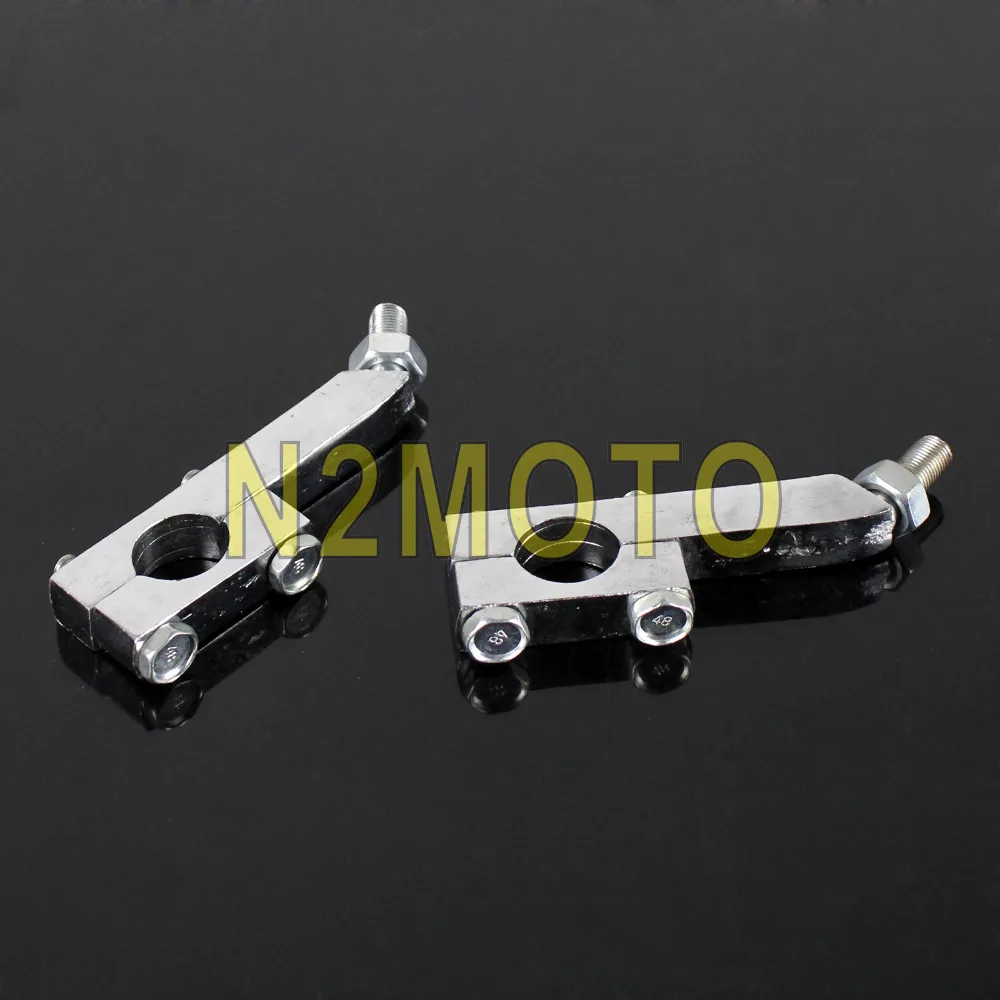 HR-035-SR (3)