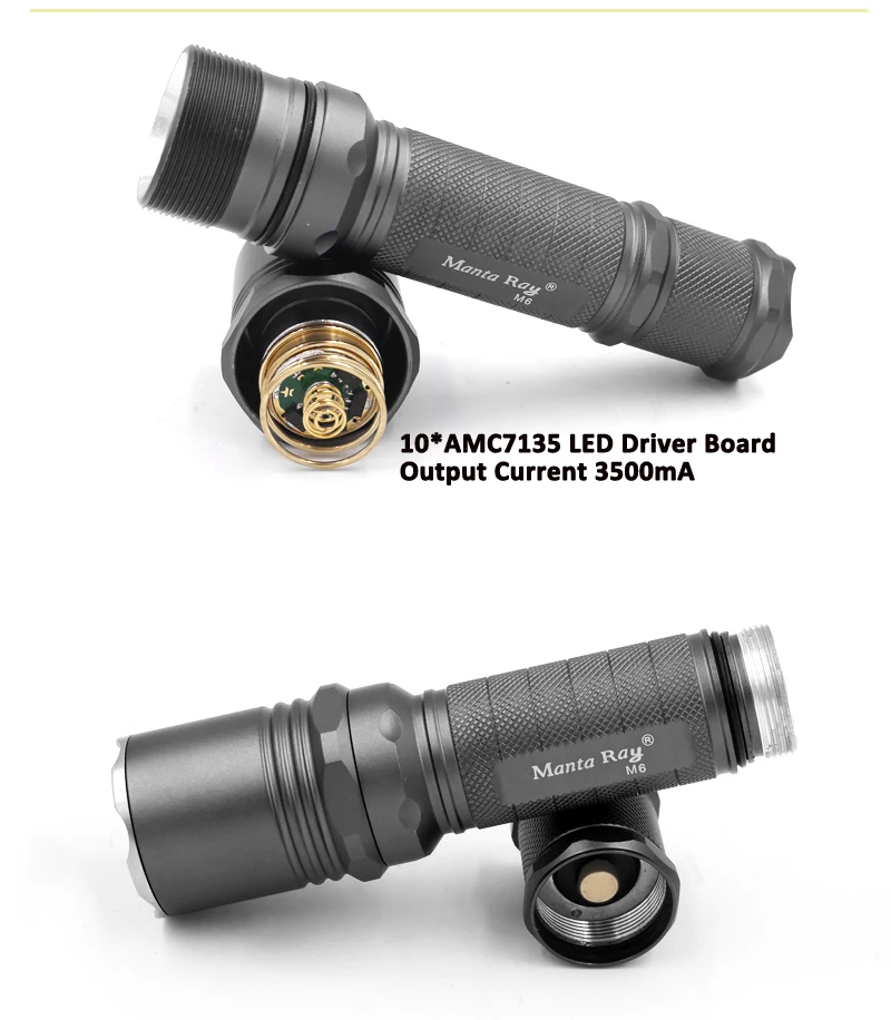 M6 flashlight (5)