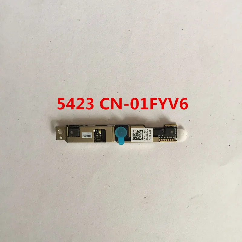CN-01FYV6 1
