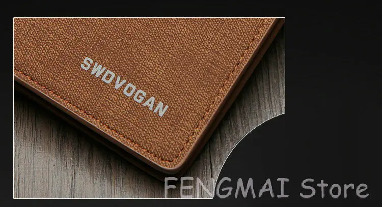 wallet (14)