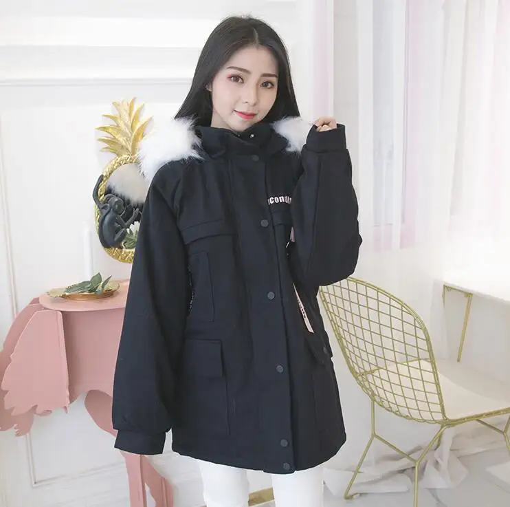 QQ20181030142018