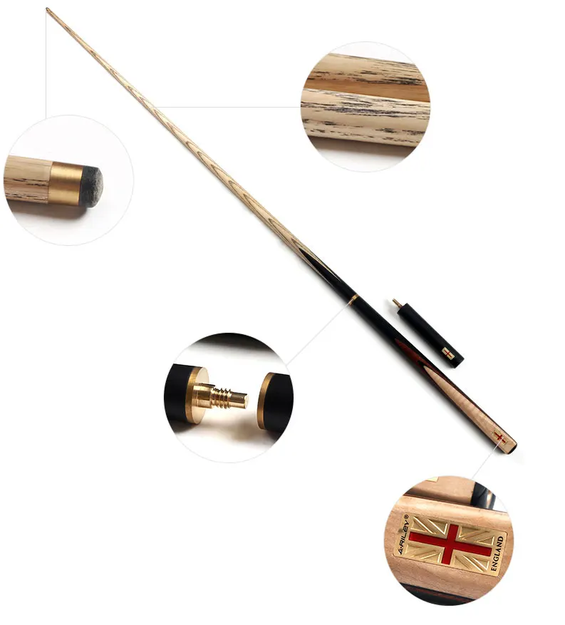 res400-snooker-cue_03